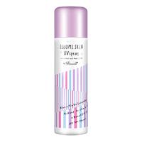 NARIS UP 娜丽丝 修颜隔离防晒喷雾 SPF50+ PA++++ 80g