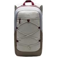 安踏 自在行-LT 轻户外背包 15L 992526152R