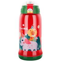 TiaNXI 天喜 TBB127-550 保温杯 550ml