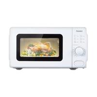 格兰仕 P70J17P-VM(C0) 17L 机械式转盘微波炉
