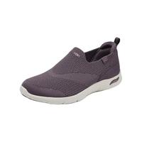SKECHERS/斯凯奇 透气 女士健步鞋