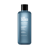 LAB SERIES 朗仕 肌础护肤系列 男士保湿修护爽肤水 200ml