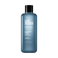 朗仕 肌础护肤系列 男士保湿修护爽肤水 200ml