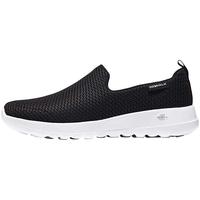 Skechers 斯凯奇 15600 休闲运动鞋