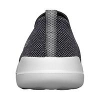 SKECHERS/斯凯奇 减震 男士运动鞋 54609/黑色/灰色/BKGY 40