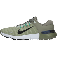  NIKE/耐克 透气减震 中性高尔夫鞋