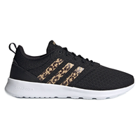  adidas/阿迪达斯 女士运动鞋  36(220mm) 黑