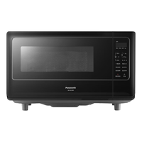  Panasonic/松下 NN-GF2000 双烤管立体烘烤 微波炉烤箱一体机