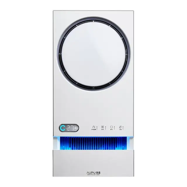 AUPU 奥普 Q360C 热能环浴霸