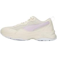  PUMA/彪马 耐磨 女士运动鞋  青年