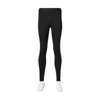 优衣库 HEATTECH EXTRA WARM 男士保暖秋裤
