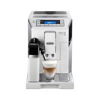 De'Longhi 德龙 ECAM45.760.W 全自动咖啡机