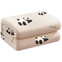 YUZHAOLIN 俞兆林 电热毯智能定时自动电褥子1.5*0.8米小型单人宿舍调温垫子