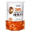 憨豆熊FUNNY BEAN BEAR 蜜饯果干