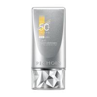 88VIP：百雀羚 清爽不油腻 防晒乳  SPF50 PA+++ 50g