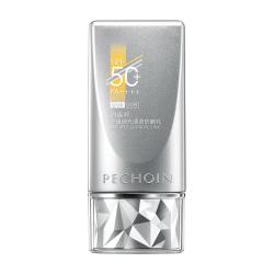 百雀羚 清爽不油腻 防晒乳  SPF50 PA+++ 50g