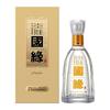  国缘 礼盒装 白酒礼盒  包装 其他 500ml 42度