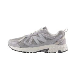 new balance 男女款休闲运动鞋 MT410BG5