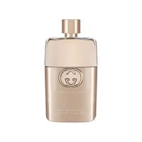 88VIP：GUCCI 罪爱女士淡香水 EDT50ml