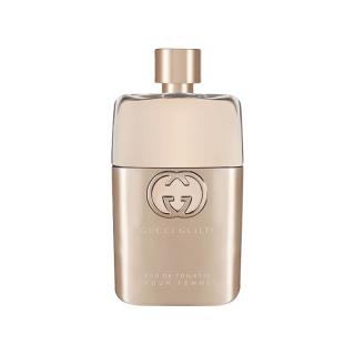 GUCCI 古驰 罪爱女士淡香水 EDT