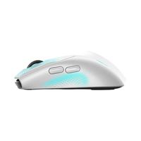 外星人 ALIENWARE AW720M 2.4G蓝牙 多模无线鼠标 26000DPI RGB