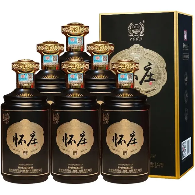 怀庄】怀庄商城_怀庄是什么牌子