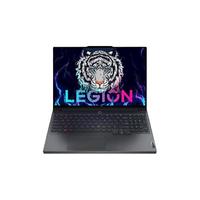 LEGION 联想拯救者 Y9000K 2022款 十二代酷睿版 16.0英寸 游戏本 钛晶灰 (酷睿i9-12900HX、RTX 3080Ti 16G、32GB、1TB SSD、2.5K、165Hz)