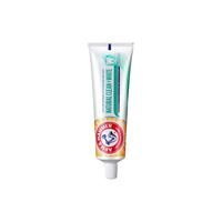 ARM&HAMMER 艾禾美 小苏打牙膏 天然臻白 112g