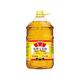 鲁花 压榨玉米油 6.38L