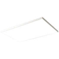 四季沐歌(MICOE)全光谱护眼客厅大灯吸顶灯饰餐厅卧室简约灯具套餐中山