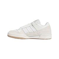 阿迪达斯Adidasyysports 三叶草2023春新款男女运动休闲鞋 ID6858 ID6858 35.5
