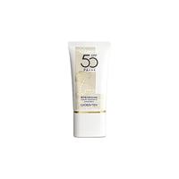 LUOESVTEN/露伊薇丹 防水 防晒乳  SPF50+ PA+++ 35ml