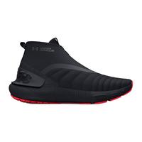 UNDER ARMOUR/安德玛 运动休闲 男女运动鞋 黑色001(大一码),绿色300(大一码),灰色101(大一码),塔霍金700(大一码) 35.5,36,36.5,37.5,38,38.5,39,40,40.5,41,42,42.5,43,44,44.5,45,45.5,46