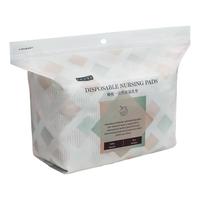 EMXEE 嫚熙 纤薄云感系列 防溢乳垫