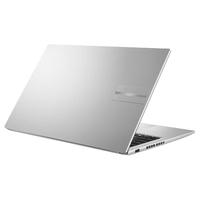 ASUS 华硕 无畏15 2023高性能轻薄本商用办公学习游戏手提Pro笔记本电脑