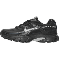 INITIATOR 低帮减震 男子运动鞋