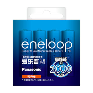 zaozuo