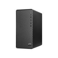 惠普(hp)电脑主机台式机办公家用(i7-12700 32G 1TSSD 4G独显WIN11 WIFI OFFICE)单主机