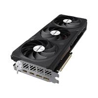 GIGABYTE 技嘉 Radeon RX7900 XTX GAMING OC 24G 显卡 24GB 黑色