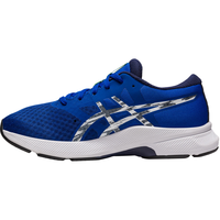 asics TiGER Asics/亚瑟士童鞋男女大童中体测运动鞋春夏跑步鞋