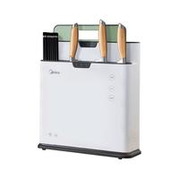  Midea/美的 紫外线烘干防霉 餐具消毒机