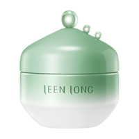 LEEN LONG/玲珑 紧致抗皱 面霜