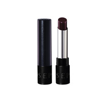 丝芙兰 魅彩唇膏-漆光   漆光10,3g