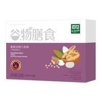 过湾 富硒 杂粮米粉