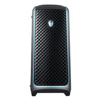 ThundeRobot 雷神 911 黑武士三代 台式机 (i5-11400、RTX 3060Ti 、16GB)