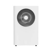 Haier/海尔 CF16-KDE 轻音 除湿机 三种模式