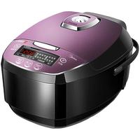 Midea 美的 MB-WFS4096IH 电饭煲 4L