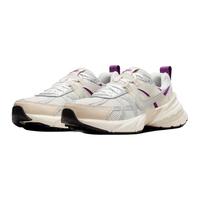 耐克 NIKEV2K RUN PRM 时尚运动 女子复刻鞋