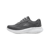 SKECHERS/斯凯奇 轻便 男士休闲鞋 青年