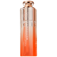 RUYI 温感变色凡士林润唇膏 3.2g